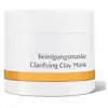 Image de Dr. hauschka Masque purifiant à l'argile - 90,0 g