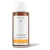 Image de Dr. hauschka Soin du visage clarifiant au bain de vapeur - Soin du visage pour un nettoyage en profondeur - 100 ml