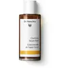 Image de Soins ciblés Dr. Hauschka  Concentré Vapeur Visage P22202780