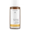 Image de Bain De Vapeur Pour Le Visage - Dr. Hauschka - Bain De Vapeur Pour Imperfections