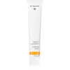 Image de Dr. Hauschka Crème Nettoyante 50 ml