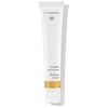 Image de Dr. Hauschka 429000035, Femmes, Tous Types De Peau, Nettoyant, Revitalisant, 50 M - Dr. Hauschka - CrÃ©me Nettoyante