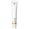 Image de Démaquillants & Nettoyants Dr. Hauschka  Crème Nettoyante P6634334