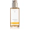 Image de Dr. Hauschka Tonique Visage 100 ml