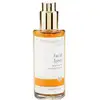 Image de Dr. hauschka Tonique visage format 100 ml