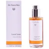 Image de Dr Hauschkab Lotion Tonifiante Vaporisateur 100ml