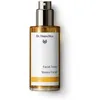 Image de Démaquillants & Nettoyants Dr. Hauschka  Tonique Visage P7261895