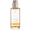 Image de Dr Hauschka Special tonique clarifiant 100 ml
