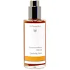 Image de Toner Clarifiant 100 Ml