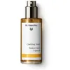 Image de Soins ciblés Dr. Hauschka  Tonique Spécial Visage P13933336