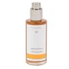 Image de Dr. hauschka Tonique Clarifiant - Eau Nettoyante - 100ml