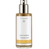 Image de Lotion Clarifiante - Dr. Hauschka - Lotion De Jour