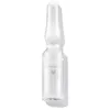 Image de Cure Intensive Pour La Nuit Ampoules Revitalisantes Et Ãquilibrantes, Soutiennent - Dr. Hauschka - Soin Visage