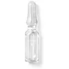 Image de Soins ciblés Dr. Hauschka  Soin De Nuit 50 Ampoules X P17257649