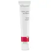 Image de Dr. hauschka Crème pour les mains - 50 ml