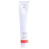 Image de Lotion Mains Hydrating Dr. Hauschka (50 Ml)