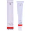 Image de Dr Hauschka CrÃ¨me Pour Les Mains 50ml