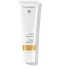 Image de CrÃ¨me De Jour Au Coing Soin RafraÃ®chissant Pour Le Visage, ProtÃ¨ge Au Quotidien, - Dr. Hauschka - CrÃ©me Visage