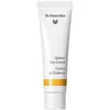 Image de Hydratants & nourrissants Dr. Hauschka  Crème De Jour Cydonia P6769679