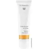 Image de Dr. Hauschka Crème de Jour au Coing Bio 30 ml