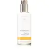 Image de Dr. Hauschka Lait Nettoyant Apaisant 145 ml