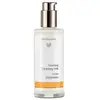 Image de Dr. hauschka Lait démaquillant apaisant format 145 ml