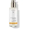 Image de Lait DÃ©maquillant Et Nettoyant, 145 Ml - Dr. Hauschka - Lait Nettoyant