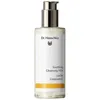 Image de Démaquillants & Nettoyants Dr. Hauschka  Lait Démaquillant P6634335