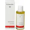 Image de Dr. hauschka Tonique revitalisant jambes et bras 100 ml