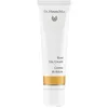 Image de CrÃ¨me De Jour Ã La Rose, Soin Riche Et Nourrissant Pour Le Visage, Procure Une En - Dr. Hauschka - CrÃ©me Visage