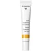 Image de Hydratants & nourrissants Dr. Hauschka  Fluide Contour Des Yeux P6985459