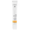 Image de Dr. hauschka Crème contour des yeux hydratante quotidienne format 12,5 ml