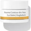 Image de Baume Contour Des Yeux, 10 Ml - Dr. Hauschka - Baume Pour Les Yeux