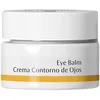 Image de Soins ciblés Dr. Hauschka  Crème Contour Des Yeux P13933339