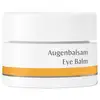 Image de Dr. hauschka Baume pour les yeux - 10 ml