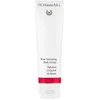 Image de Baume Corporel Hydratant Roses Dr. Hauschka (145 Ml)