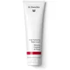 Image de Hydratants & nourrissants Dr. Hauschka  Baume Corporel À La Rose P15038224