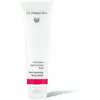 Image de (Crème corps nourrissante à la rose) 145 ml