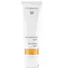 Image de Dr. hauschka Masque revitalisant format 30 ml