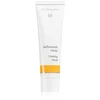 Image de Dr. Hauschka masque visage raffermissant 30 ml