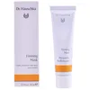 Image de Dr Hauschka Masque Raffermissant 30ml