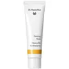 Image de Masques & gommages Dr. Hauschka  Masque Raffermissant P13933342
