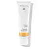 Image de Dr. hauschka Masque raffermissant - 30 ml