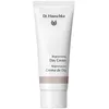 Image de Anti-Age & Anti-rides Dr. Hauschka  Crème Régénérante P30924436