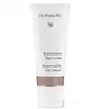 Image de Dr. hauschka Crème de Jour Régénérante - 40ml