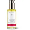 Image de Huile Corporelle Lemon Lemongrass Dr. Hauschka (75 Ml)