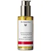 Image de Hydratants & nourrissants Dr. Hauschka  Huile Corporelle Citronnelle Citronnelle P17257674