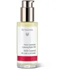 Image de Huile Corporelle Moor Lavender Dr. Hauschka (75 Ml)