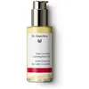 Image de Hydratants & nourrissants Dr. Hauschka  Huile Corporelle Boue Et Lavande P17257676