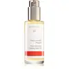 Image de Dr. Hauschka Huile Soignante Lavande des Landes Bio 75 ml